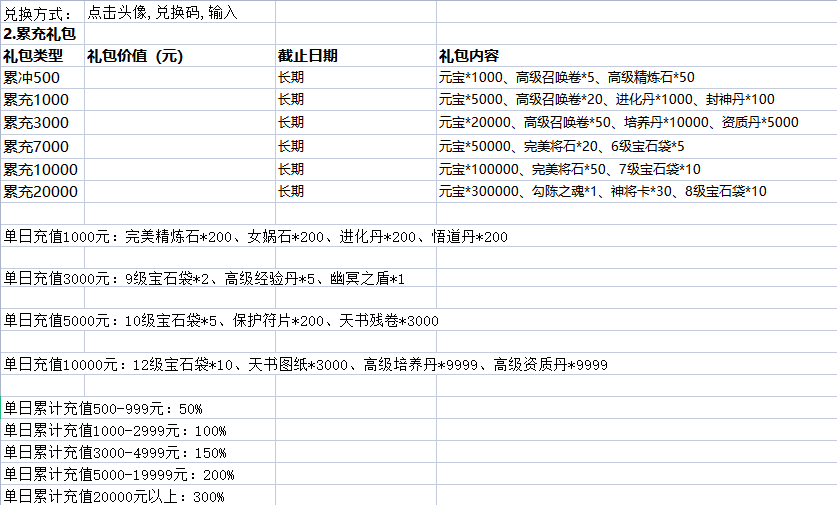 J}K2WBA(]{X3H~LYK35AP~P.png