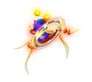 image.png