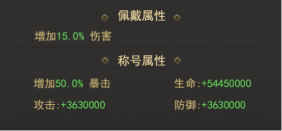 CUBC~M)STT7QA8X~S@}P{QY.png