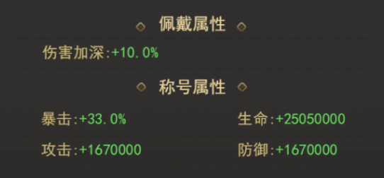 _B`L1S5)(X[HY}HNYD3A}BI.png