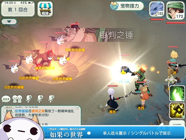 9098B6D28DBA48E5912A71CDB0E69D18.png
