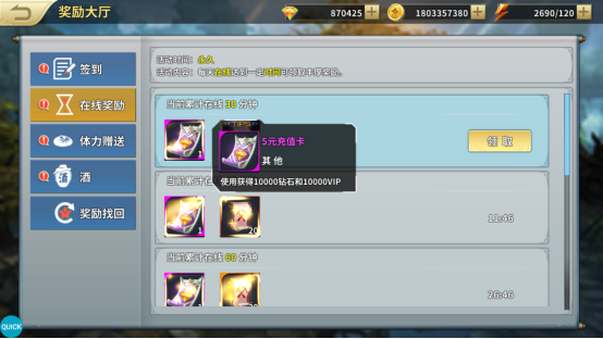XKOQT3@C{D[PBVJ$D3@6AFE.png