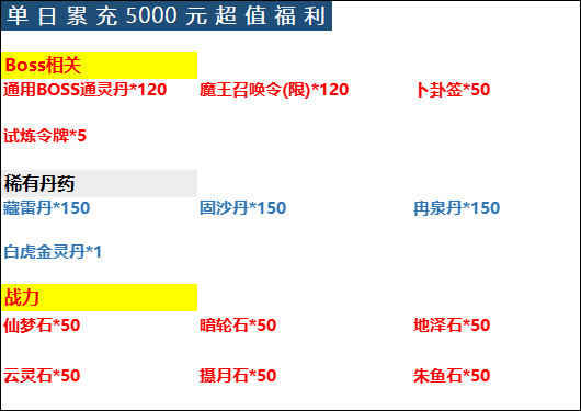 DH%Y}9{79XFV[)[_QZ~UIG6.png