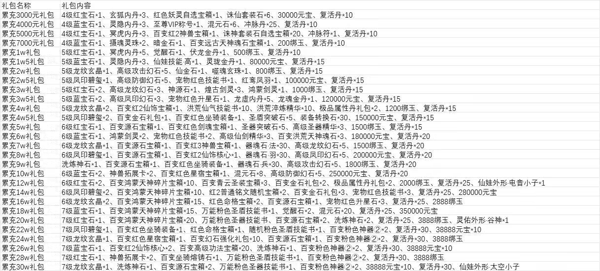 X7FPP$~]P2UYPA5UYZQLAQ4.jpg