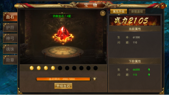 )JRR}HNQ13P]RY65D{}4)V5.png