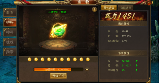 X_BRW7AJF3AFE[_%90MM2XG.png