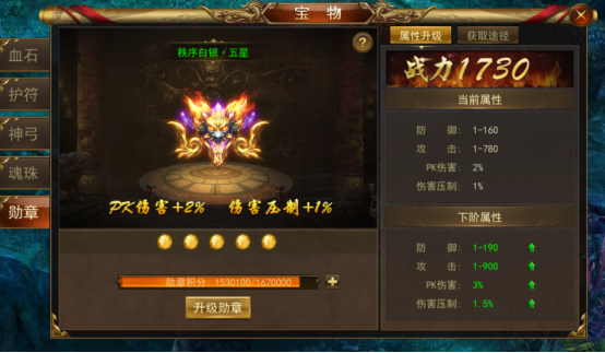G6(I1]P1)`3IQ_9OYIO5%EK.png