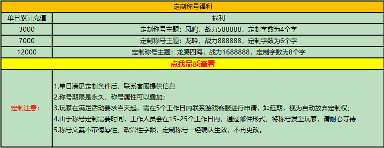 H%_E]Q8Q9_9%W(9~K{%S%$Q.png