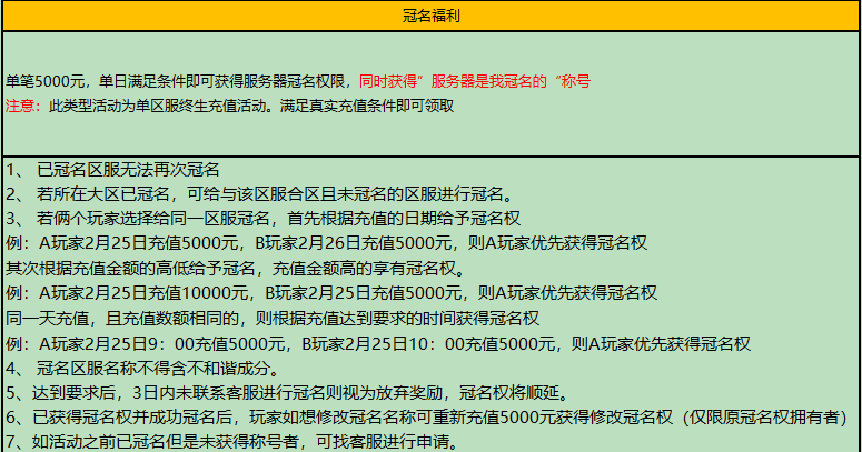 Z(}7~P_0`~VMCZZ8_7A9Q~M.png