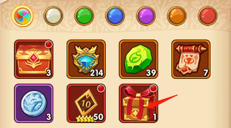 图片22.png