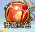 图片10.png