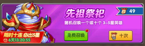 图片11.png