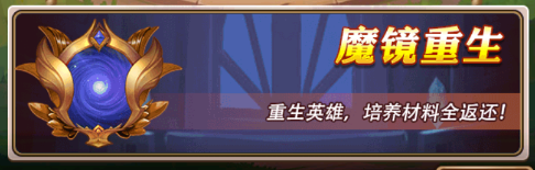图片14.png