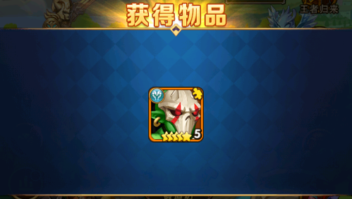 图片21.png