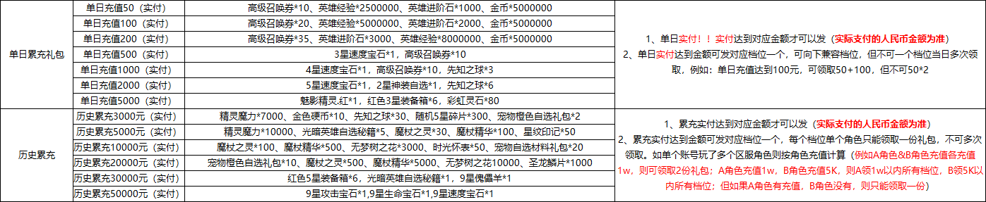 S0`XI733`(KGD6T{}5XRYB9.png