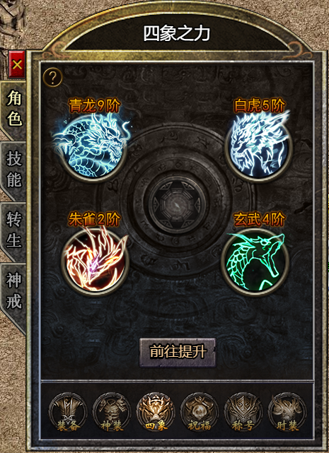 QO$_(QOD61E1~O6ZLQ4936O.png