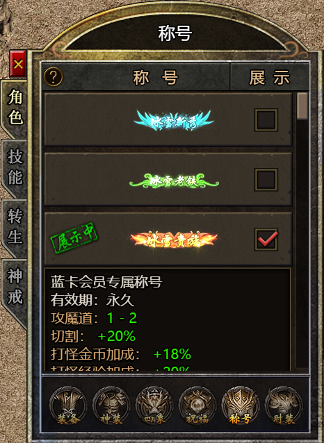 G)I8HK)%SGQP68%K1V4DVUD.png