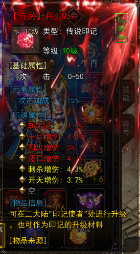 企业微信截图_17061747758621.png