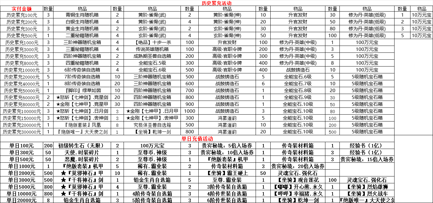 U]4D]Y9A(Z(7~X}HA3)BKJW.png
