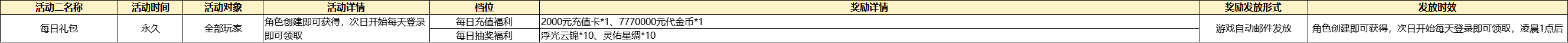)%P1UQF8]NWI1K7Q}U6HLP8.png