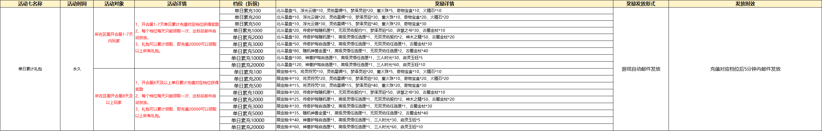RR~2)QOF[D2_DJ~(V77[UJD.png