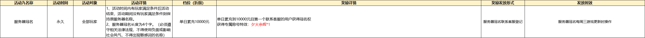X3%L59QU04K`2{F8T6GVE{0.png