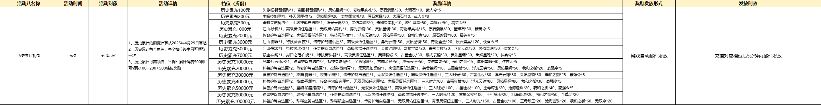 SP057YK1GC(QT``H28(]0`R.png