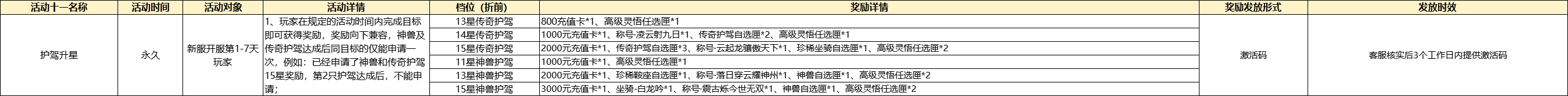 GWE8GN~}2G%(T29W5$)F9BN.png
