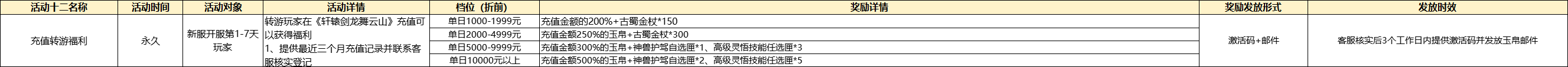 DX9PC9L%~KEMWX2R6EU[0M0.png