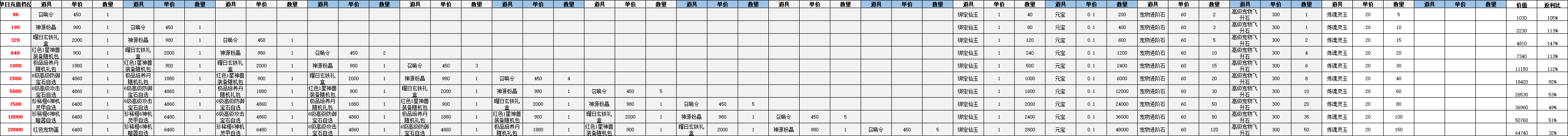 ZQAD]7S]5UVQ{T5FN(}4S`N.png