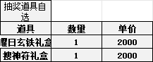 VI%A6T0DUR7XZJJ(%GPQ@{4.png