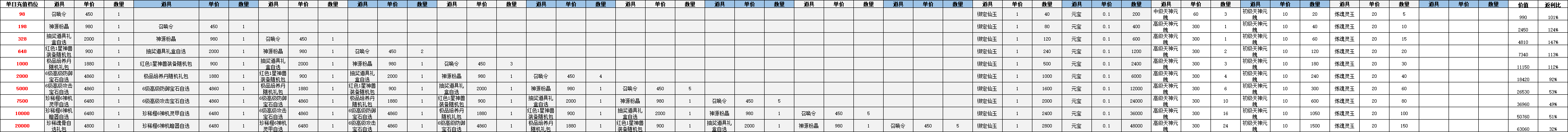 03G_~(AXERM)7Q1251BV9MG.png