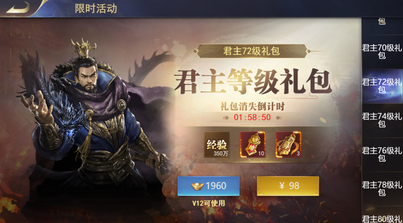 图片9.png