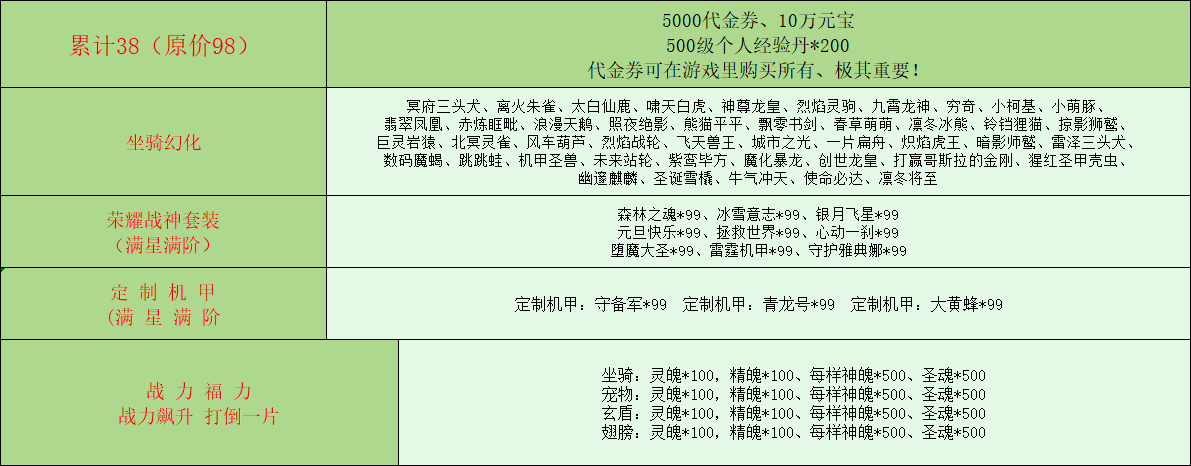 XS41CDV_6%2~O]X7UATWHAJ.png
