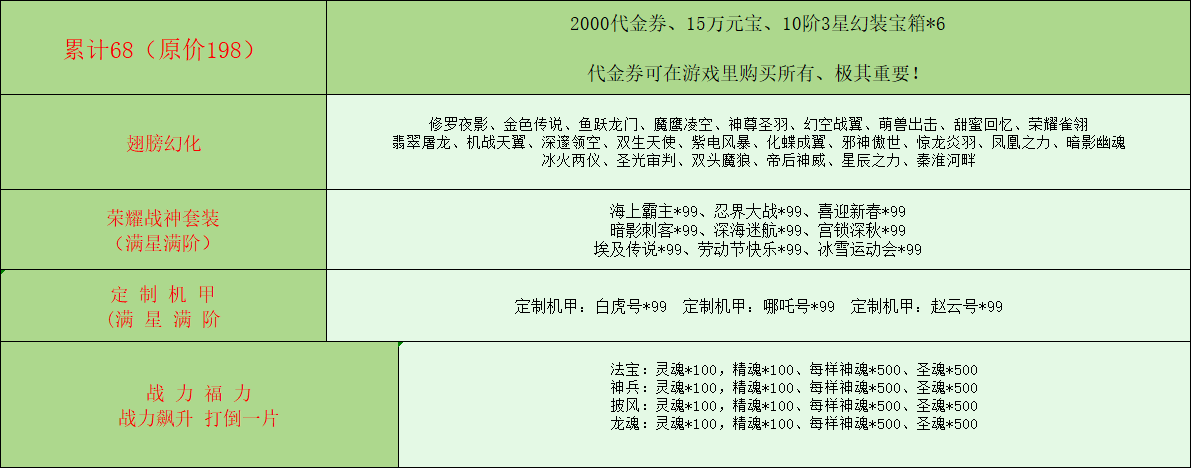 S16BK@}NX[3HPDV1MH6J7TC.png