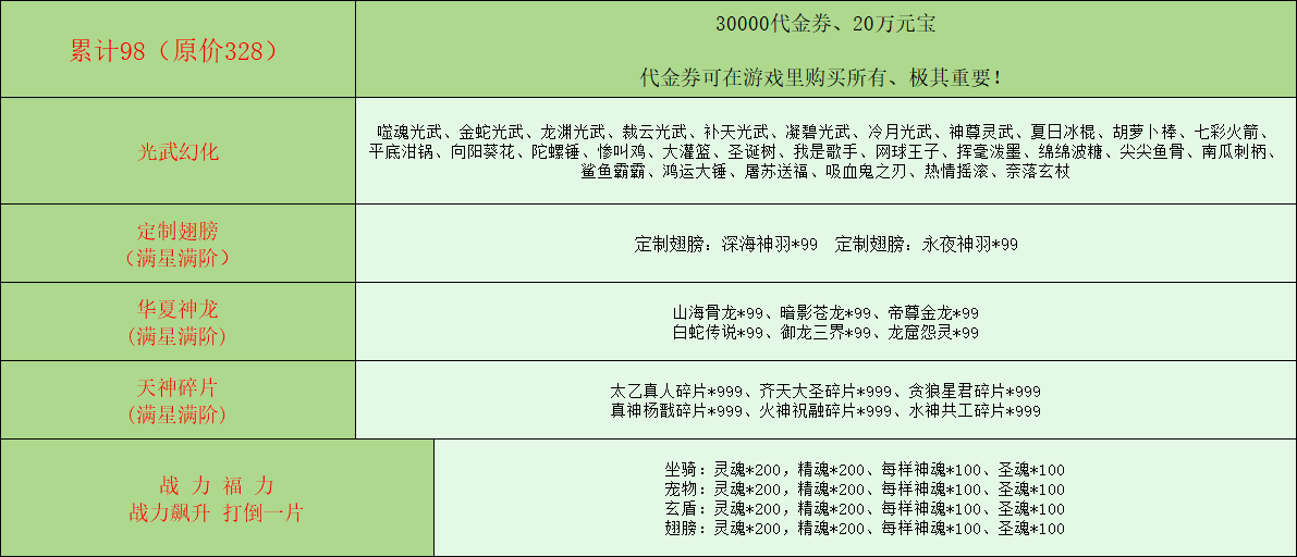 X4LWU}A7_7P_H1D]D~%CX(P.png