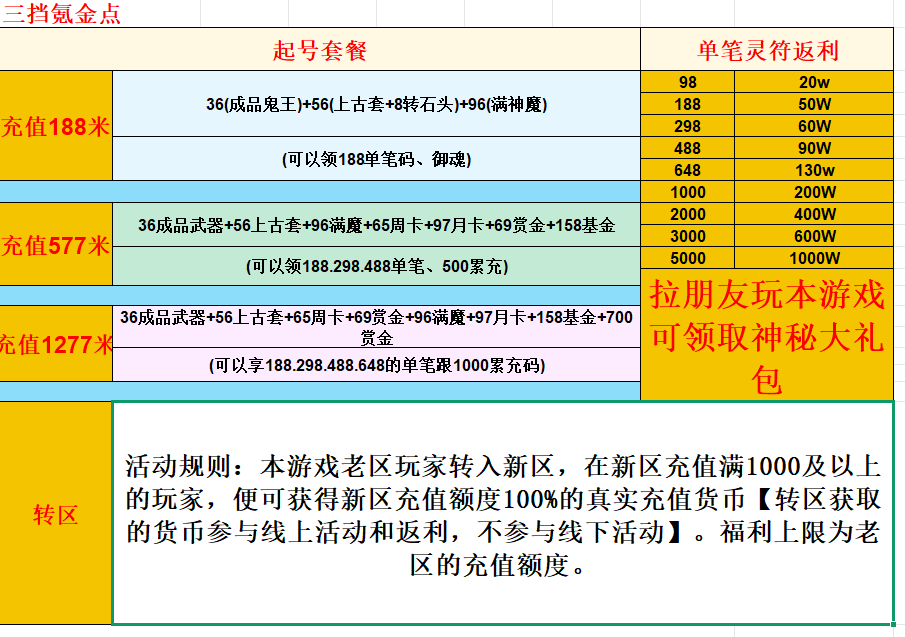e9918370a509f87f061766f6a4e51f17_b86c4144194d0e1df41dad2982ea8583.png