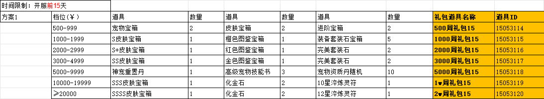 I17A42D2`%9]5X2K)91DIX5.png