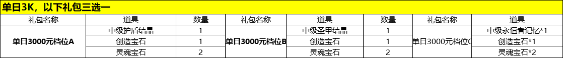 $5350W4[XU5FLJHDPDF8%RG.png