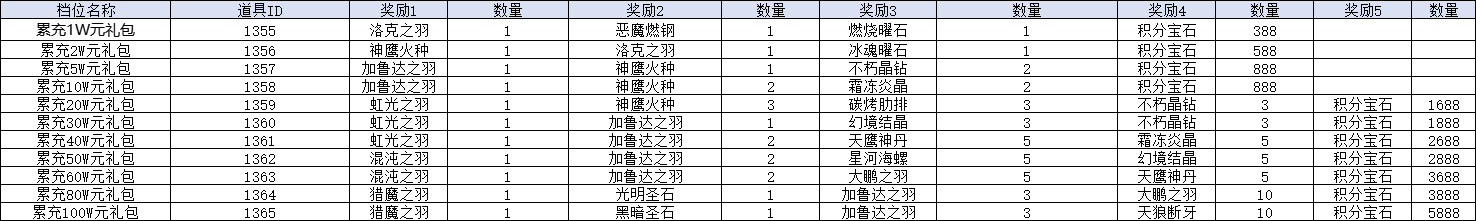%[(SX4TM9PS68Z{_H%MA(_K.png