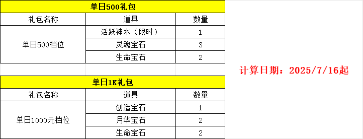 C}QX9Z[9I@}G`664GERXGXW.png