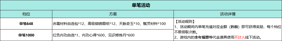 (~37`FXD4~8Y`}J16[[I_4U.png