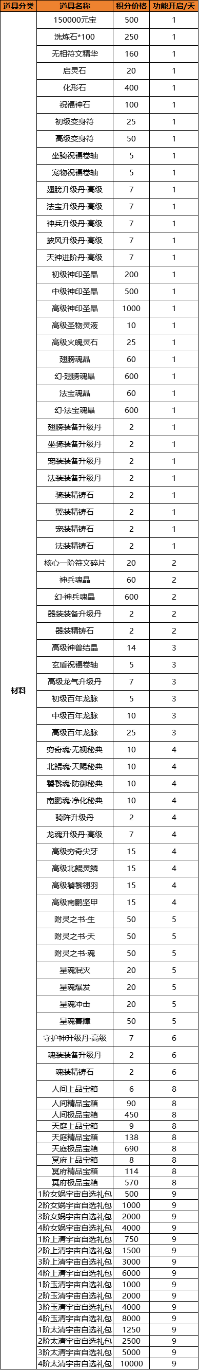 H2C50ZR9J7~L}59@MYJZ%FT.png