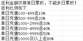 66KD93C%VUNVRZ(CW_G{0(C.png